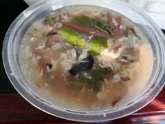 -宝正臻天津包子总店(金阳光居易店)