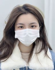 -JONMAVIN·美学