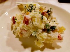 -翠亭酒家(山西南路店)