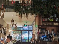 -LE MISSMORE餐酒吧(茉念西里店)