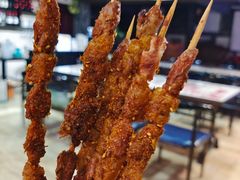 -北京美神宫艺术主题温泉酒店