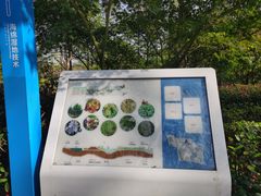 -昆山城市生态森林公园