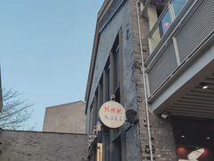 -陈鹏鹏潮汕菜(欢乐海岸 海边景观店)
