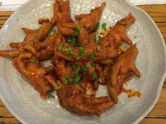 -纽斯桑拿会所(餐厅天山路店)