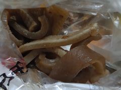 -王氏现捞(宽窄巷子2.0直营店)