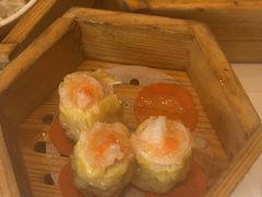 -至尊强仔(正光北街店)