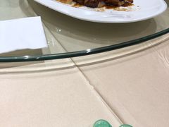 -得丘礼享谷·玉兰苑