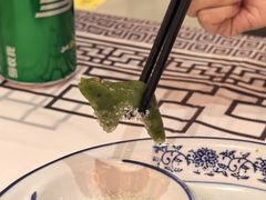 -客家大院·非遗赣南客家菜(郁孤台店)