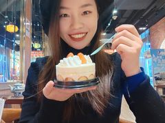 -金凤成祥(草桥店)