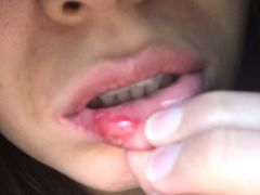 -西安交通大学口腔医院(主院区)