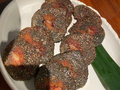 -瑶王府·广西菜(相思湖店)