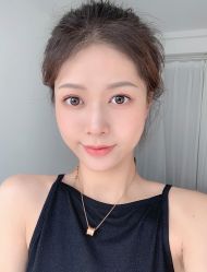 -初心纹眉洗眉·美睫专业店