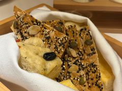 -王品牛排(北京西单店)