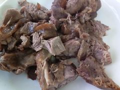 -享口福饺子馆(民旺园店)