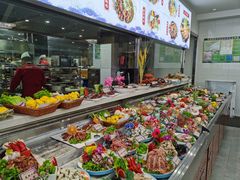 -抹直口特色菜馆(一店)