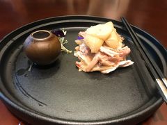 -鹏湾.壹号