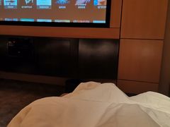 -金色印象·4K影院式足体养生(香榭里店)