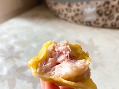 -北大家园食堂