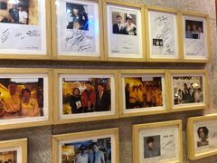 -紫霞门韩国料理烤肉(深南东路店)