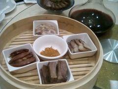 -谭谈川菜(控江路店)