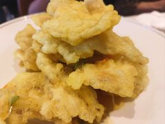 -燕郊烧鸽子(酷车小镇店)