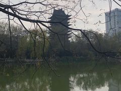 -包公祠