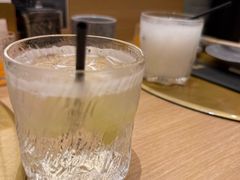 -鮨政·Omakase(港汇恒隆广场店)