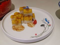 -小城外婆肴私房菜.家宴聚集点(圆明园颐和园·清河上地店)