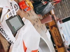 -小龙坎火锅(春熙太古里店)