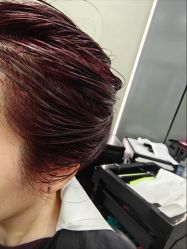 -SEBASTIAN塞巴斯汀