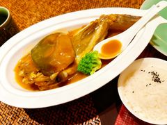 -王府茶宴(大观园总店)