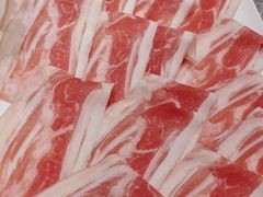 -川竹火锅(龙凤店)