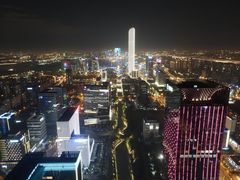-苏州现代传媒广场商业