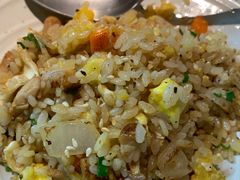 -长崎屋·日本料理·刺身·烧鸟(天河北路店)