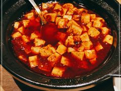 -茅庐印象(丁豪广场店)