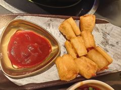 -季季山·云南野生菌火锅(上海首店)