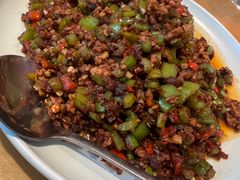 -山茶云南菜(中关村店)