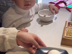 -拈菜(观音桥阳光世纪店)