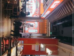 -味上湘菜馆(阿波罗店)