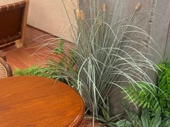 -小苍兰风铃草蛋糕甜品(沈阳店)