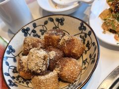 -老员外骨汤火锅(海州古城店)