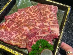 -樱嘢·炭火烧肉(惠南店)