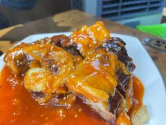-祥盛隆羊汤馆(芙蓉店)