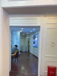 -武汉五洲整形外科医院