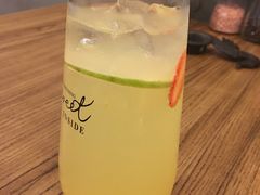 -LYFATTI 莱芙缇(赣水路店)