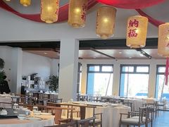 -禧宴Joyous Restaurant(禧园店)