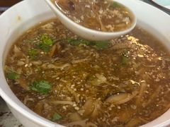 -臭鳜鱼人家·老字号徽菜