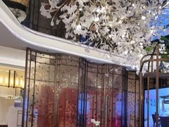 -湖锦酒楼·31年地道湖北菜(黄鹤楼店)