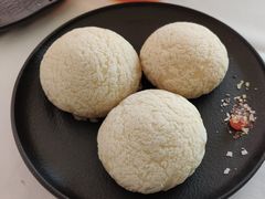 -广州酒家(花都店)