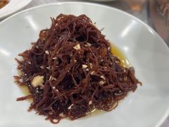 -天隆酒店·本地海鲜鲁菜(烟台大学店)